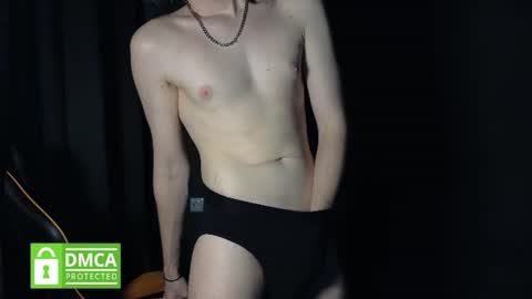 Snapshot of kirill_20_cm chatting on June 20, 2026, 3:37 pm Kirill and Andrey online show from June 20, 2026, 3:37 pm