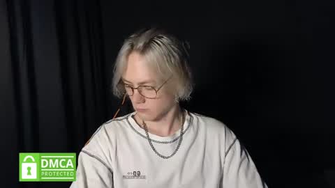 Snapshot of kirill_20_cm chatting on June 21, 2026, 8:00 pm Kirill and Andrey online show from June 21, 2026, 8:00 pm