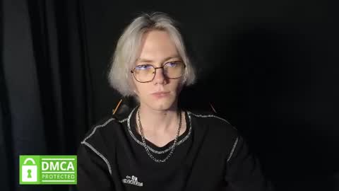 Snapshot of kirill_20_cm chatting on June 23, 2026, 8:45 am Kirill and Andrey online show from June 23, 2026, 8:45 am