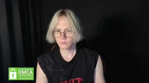 Snapshot of kirill_20_cm chatting on June 24, 2026, 8:57 am Kirill and Andrey online show from June 24, 2026, 8:57 am