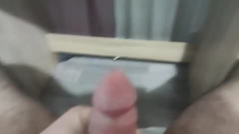 Snapshot of kiritomhd chatting on October 18, 2025, 11:27 pm Tarek online show from October 18, 2025, 11:27 pm