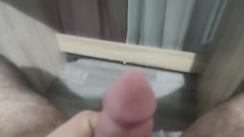 Snapshot of kiritomhd chatting on November 3, 2025, 3:30 am Tarek online show from November 3, 2025, 3:30 am