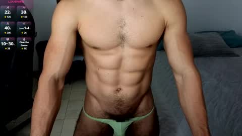 Snapshot of kiritosexhot chatting on May 29, 2026, 3:37 am Jacob online show from May 29, 2026, 3:37 am