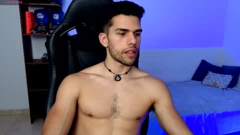 Jacob online show from June 24, 2026, 7:02 pm