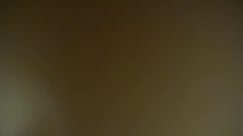 Hi my name is Eva Im new here I hope for your support - online show from January 4, 2025, 9:41 pm