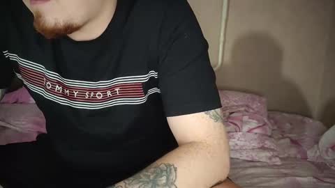 Hi my name is Eva Im new here I hope for your support - online show from January 7, 2025, 2:51 pm