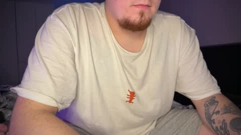 Hi my name is Eva Im new here I hope for your support - online show from March 6, 2025, 8:48 pm