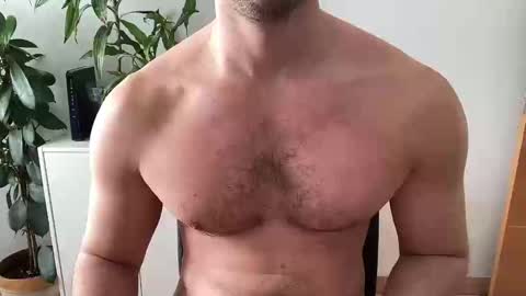 kirkmeriman940531 online show from January 31, 2025, 10:31 am