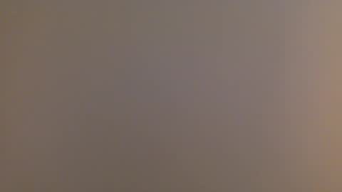 kirlian online show from October 8, 2025, 9:40 am