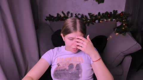 Kira online show from December 9, 2024, 11:24 pm