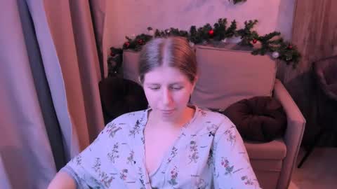 Kira online show from December 19, 2024, 10:00 pm
