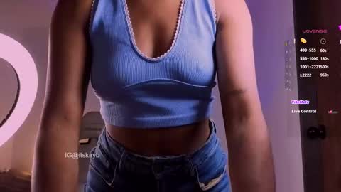 See you in a few minutes today December 1st. online show from September 14, 2025, 10:53 pm