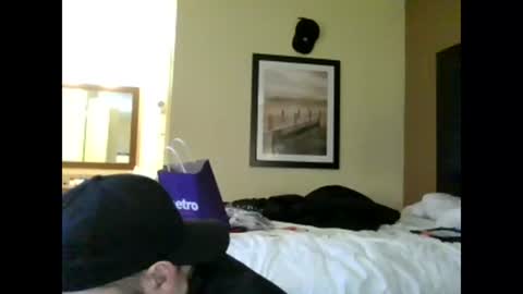 Snapshot of kis4kum chatting on December 6, 2024, 7:32 am kis4kum online show from December 6, 2024, 7:32 am