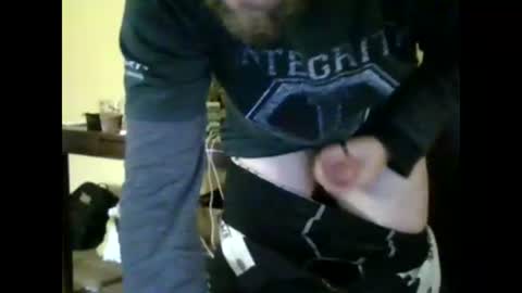 Snapshot of kis4kum chatting on December 6, 2024, 2:17 pm kis4kum online show from December 6, 2024, 2:17 pm