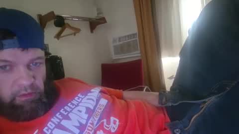 Snapshot of kis4kum chatting on February 2, 2025, 5:37 pm kis4kum online show from February 2, 2025, 5:37 pm