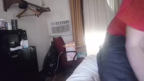 Snapshot of kis4kum chatting on February 4, 2025, 3:15 pm kis4kum online show from February 4, 2025, 3:15 pm