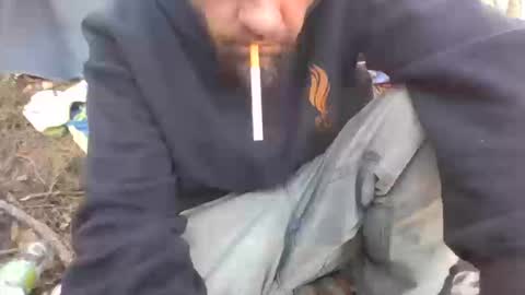 Snapshot of kis4kum chatting on October 18, 2025, 3:24 pm kis4kum online show from October 18, 2025, 3:24 pm