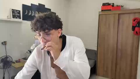 Kisan online show from September 19, 2025, 5:09 am