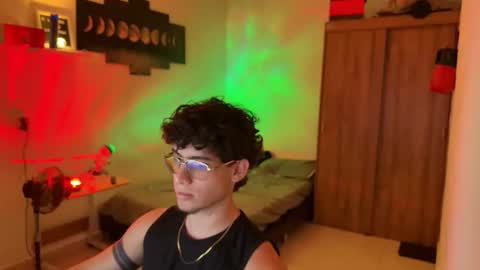 Kisan online show from December 21, 2025, 3:13 am