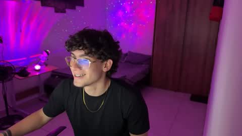 Kisan online show from December 22, 2025, 1:57 am