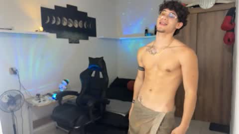 Kisan online show from February 14, 2026, 4:42 am