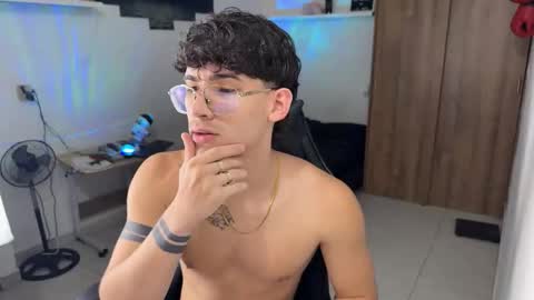 Kisan online show from February 22, 2026, 3:29 am