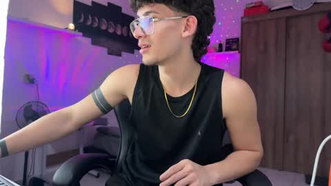 Kisan online show from March 7, 2026, 2:08 am