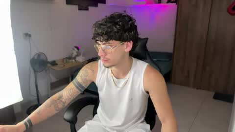 Snapshot of kisan_smith chatting on May 5, 2026, 5:04 am Kisan online show from May 5, 2026, 5:04 am