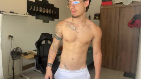 Snapshot of kisan_smith chatting on May 5, 2026, 5:10 pm Kisan online show from May 5, 2026, 5:10 pm