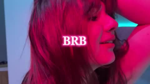 kisankiss online show from January 31, 2026, 7:23 pm