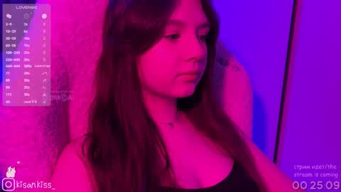 kisankiss online show from February 19, 2026, 6:15 pm