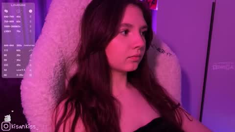 kisankiss online show from February 26, 2026, 5:23 pm