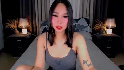 kisha_fucks online show from September 8, 2025, 5:45 pm