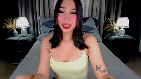 kisha_fucks online show from September 9, 2025, 5:23 pm