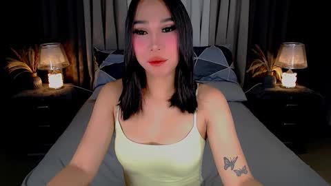 kisha_fucks online show from September 10, 2025, 5:24 pm