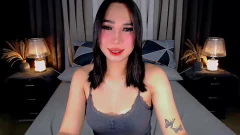 kisha_fucks online show from September 13, 2025, 5:57 pm