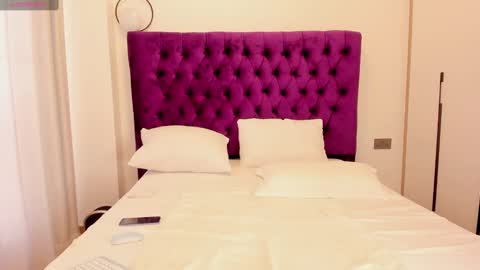 Snapshot of kisha_xxx chatting on December 11, 2024, 4:49 am lala online show from December 11, 2024, 4:49 am