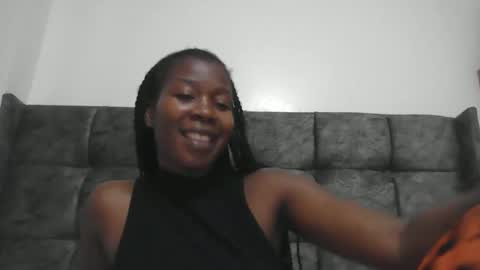 kisha online show from March 1, 2026, 5:37 pm