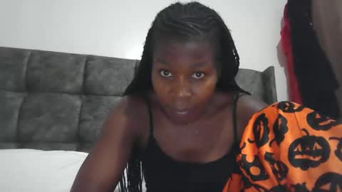 kisha online show from March 2, 2026, 6:37 pm