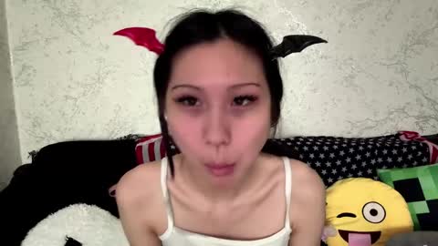 Snapshot of kishagray chatting on May 9, 2026, 12:54 pm Hina online show from May 9, 2026, 12:54 pm