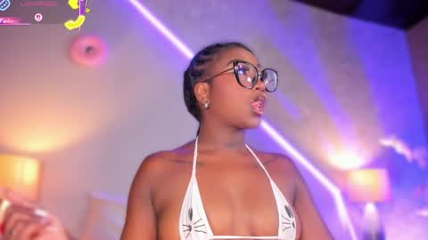 kishalove_ online show from March 13, 2026, 10:44 am