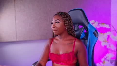kishalove_ online show from May 5, 2026, 10:23 am