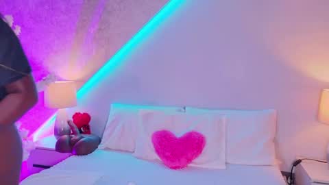 kishalove_ online show from May 6, 2026, 10:42 am
