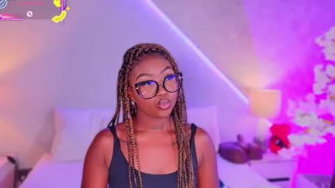 kishalove_ online show from May 9, 2026, 9:36 am