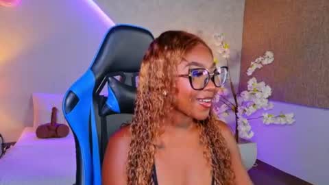 Snapshot of kishalove_ chatting on June 24, 2026, 10:03 am kishalove_ online show from June 24, 2026, 10:03 am
