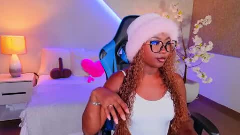 Snapshot of kishalove_ chatting on June 26, 2026, 10:19 am kishalove_ online show from June 26, 2026, 10:19 am