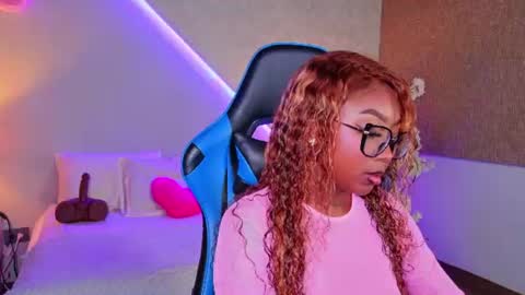 Snapshot of kishalove_ chatting on June 27, 2026, 10:09 am kishalove_ online show from June 27, 2026, 10:09 am