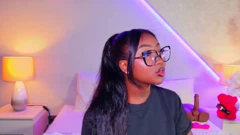 Snapshot of kishalove_ chatting on June 30, 2026, 10:16 am kishalove_ online show from June 30, 2026, 10:16 am