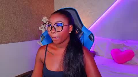 Snapshot of kishalove_ chatting on July 2, 2026, 10:21 am kishalove_ online show from July 2, 2026, 10:21 am