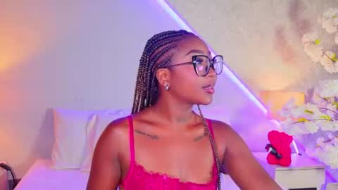 Snapshot of kishalove_ chatting on July 7, 2026, 10:19 am kishalove_ online show from July 7, 2026, 10:19 am